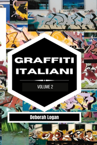 Graffiti italiani volume 2