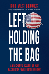 Left Holding the Bag