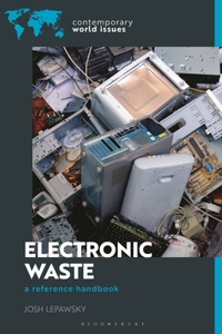 Electronic Waste