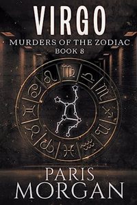 Virgo
