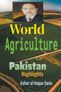 World Agriculture