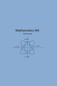 Mathematics N4