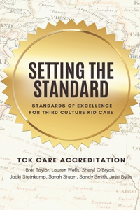 Setting the Standard