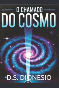 O Chamado Do Cosmo