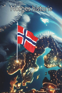 Norges historie