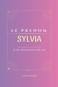 Sylvia