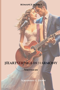 Heartstrings in Harmony
