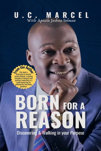 Born for a Reason