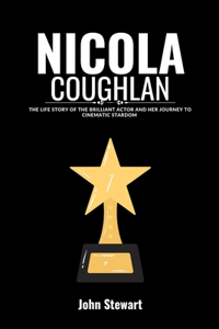 Nicola Coughlan
