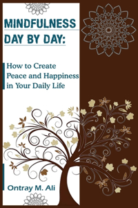 Mindfulness Day by Day