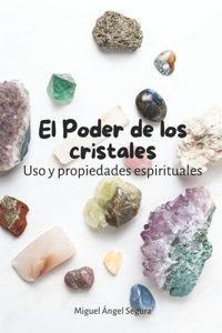 Poder de los cristales