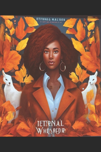 Internal Whispers of an Autumn Heart