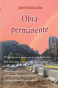 Obra permanente
