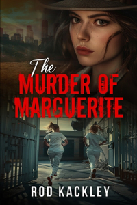 The Murder of Marguerite