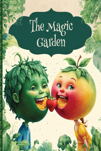 Magic Garden