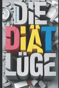 Diät Lüge