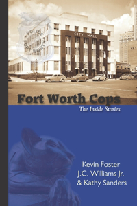 Fort Worth Cops