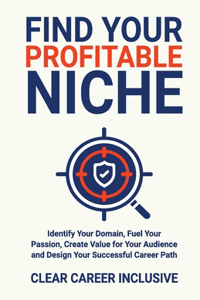 Find Your Profitable Niche