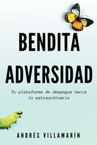 Bendita Adversidad