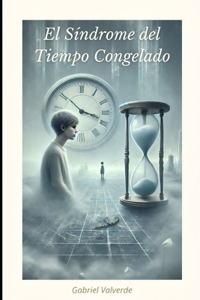 Síndrome del Tiempo Congelado