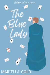 The Blue Lady