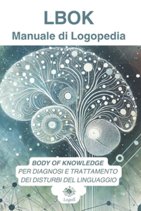 LBOK - Manuale di Logopedia