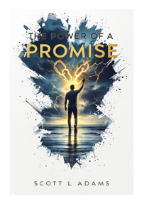 The Power Of A Promise