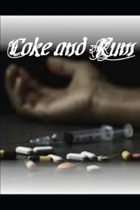 Coke and Rum