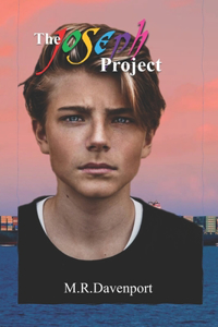 The Joseph Project