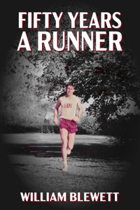 Fifty Years a Runner