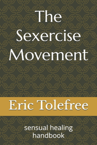 The Sexercise Movement