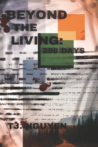 Beyond the Living