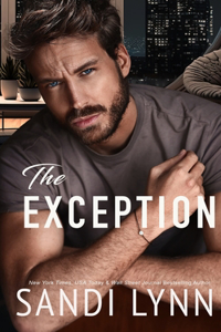 The Exception