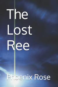 Lost Ree