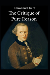 Critique of Pure Reaso