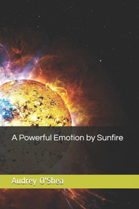 Powerful Emotion by Sunfire