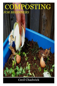 Composting for Beginners
