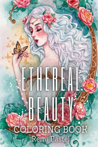 Ethereal Beauty