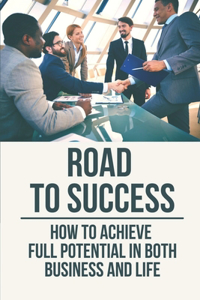 Road To Success