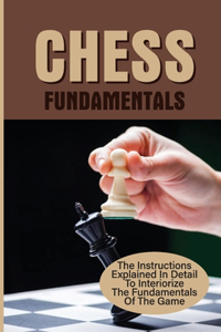 Chess Fundamentals