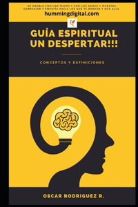 Guia Espiritual