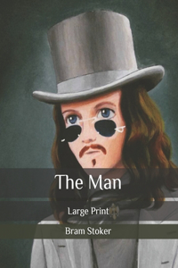 The Man