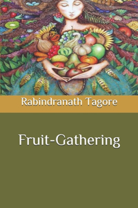 Fruit-Gathering