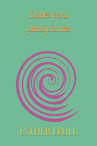 Danés para principiantes
