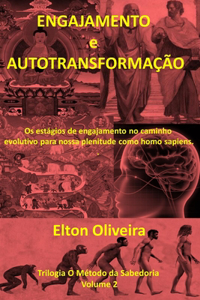 Engajamento e autotransformação