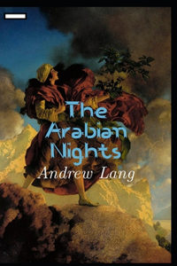 The Arabian Nights annotated