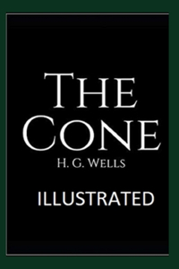 The Cone Illustrated