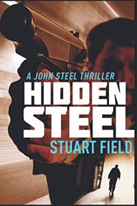 Hidden Steel