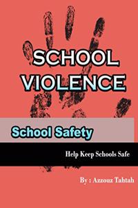 School Violence