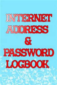 Password Keeper